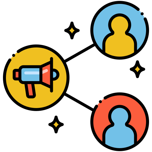 山地自行车训练